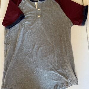 American Eagle Men’s Flex Shirt